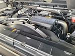 2023 Chevrolet Silverado 2500 Crew Cab 4WD Pickup for sale #3250442A - photo 27