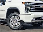 2023 Chevrolet Silverado 2500 Crew Cab 4WD Pickup for sale #3250442A - photo 5