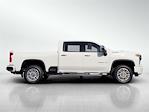 2023 Chevrolet Silverado 2500 Crew Cab 4WD Pickup for sale #3250442A - photo 3