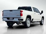 2023 Chevrolet Silverado 2500 Crew Cab 4WD Pickup for sale #3250442A - photo 2