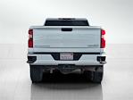 2023 Chevrolet Silverado 2500 Crew Cab 4WD Pickup for sale #3250442A - photo 6