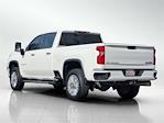 2023 Chevrolet Silverado 2500 Crew Cab 4WD Pickup for sale #3250442A - photo 7