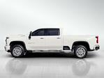 2023 Chevrolet Silverado 2500 Crew Cab 4WD Pickup for sale #3250442A - photo 8