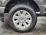 Used 2019 Ford F-350 Platinum Crew Cab for sale #3250451A - photo 10