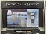 Used 2019 Ford F-350 Platinum Crew Cab for sale #3250451A - photo 12