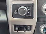 Used 2019 Ford F-350 Platinum Crew Cab for sale #3250451A - photo 13