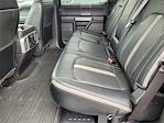 Used 2019 Ford F-350 Platinum Crew Cab for sale #3250451A - photo 15