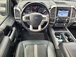 Used 2019 Ford F-350 Platinum Crew Cab for sale #3250451A - photo 16