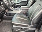 Used 2019 Ford F-350 Platinum Crew Cab for sale #3250451A - photo 17