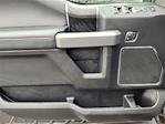 Used 2019 Ford F-350 Platinum Crew Cab for sale #3250451A - photo 18