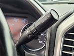 Used 2019 Ford F-350 Platinum Crew Cab for sale #3250451A - photo 19