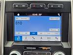 Used 2019 Ford F-350 Platinum Crew Cab for sale #3250451A - photo 20