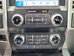 Used 2019 Ford F-350 Platinum Crew Cab for sale #3250451A - photo 21