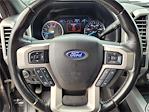 Used 2019 Ford F-350 Platinum Crew Cab for sale #3250451A - photo 23