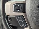 Used 2019 Ford F-350 Platinum Crew Cab for sale #3250451A - photo 24