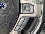 Used 2019 Ford F-350 Platinum Crew Cab for sale #3250451A - photo 25