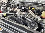 Used 2019 Ford F-350 Platinum Crew Cab for sale #3250451A - photo 27