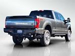 2019 Ford F-350 Crew Cab SRW 4WD Pickup for sale #3250451A - photo 2