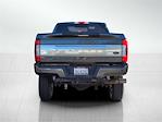 2019 Ford F-350 Crew Cab SRW 4WD Pickup for sale #3250451A - photo 5