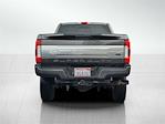 Used 2019 Ford F-350 Platinum Crew Cab for sale #3250451A - photo 6