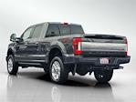 Used 2019 Ford F-350 Platinum Crew Cab for sale #3250451A - photo 7
