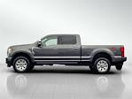Used 2019 Ford F-350 Platinum Crew Cab for sale #3250451A - photo 8