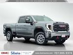 2024 GMC Sierra 2500 Crew Cab 4WD Pickup for sale #3250457A - photo 1