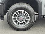 2024 GMC Sierra 2500 Crew Cab 4WD Pickup for sale #3250457A - photo 10
