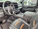 2024 GMC Sierra 2500 Crew Cab 4WD Pickup for sale #3250457A - photo 11