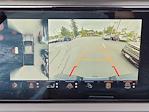 2024 GMC Sierra 2500 Crew Cab 4WD Pickup for sale #3250457A - photo 12