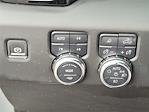 2024 GMC Sierra 2500 Crew Cab 4WD Pickup for sale #3250457A - photo 13