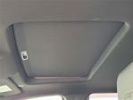 2024 GMC Sierra 2500 Crew Cab 4WD Pickup for sale #3250457A - photo 14