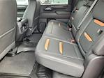 2024 GMC Sierra 2500 Crew Cab 4WD Pickup for sale #3250457A - photo 15