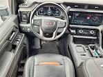 2024 GMC Sierra 2500 Crew Cab 4WD Pickup for sale #3250457A - photo 16