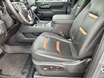 2024 GMC Sierra 2500 Crew Cab 4WD Pickup for sale #3250457A - photo 17
