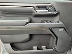 2024 GMC Sierra 2500 Crew Cab 4WD Pickup for sale #3250457A - photo 18