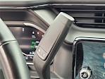2024 GMC Sierra 2500 Crew Cab 4WD Pickup for sale #3250457A - photo 19