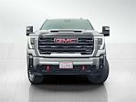 2024 GMC Sierra 2500 Crew Cab 4WD Pickup for sale #3250457A - photo 3