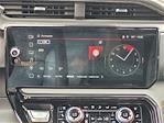 2024 GMC Sierra 2500 Crew Cab 4WD Pickup for sale #3250457A - photo 20