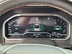 2024 GMC Sierra 2500 Crew Cab 4WD Pickup for sale #3250457A - photo 22