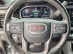 2024 GMC Sierra 2500 Crew Cab 4WD Pickup for sale #3250457A - photo 23