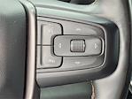 2024 GMC Sierra 2500 Crew Cab 4WD Pickup for sale #3250457A - photo 25