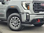 2024 GMC Sierra 2500 Crew Cab 4WD Pickup for sale #3250457A - photo 4