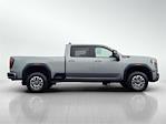 2024 GMC Sierra 2500 Crew Cab 4WD Pickup for sale #3250457A - photo 5