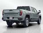 2024 GMC Sierra 2500 Crew Cab 4WD Pickup for sale #3250457A - photo 2