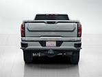 2024 GMC Sierra 2500 Crew Cab 4WD Pickup for sale #3250457A - photo 6