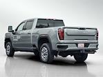 2024 GMC Sierra 2500 Crew Cab 4WD Pickup for sale #3250457A - photo 7