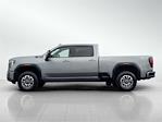 2024 GMC Sierra 2500 Crew Cab 4WD Pickup for sale #3250457A - photo 8
