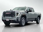 2024 GMC Sierra 2500 Crew Cab 4WD Pickup for sale #3250457A - photo 9