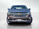 2016 Chevrolet Silverado 1500 Crew Cab 4x4 Pickup for sale #3250462B - photo 3